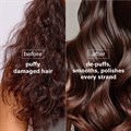 Color Wow Dreaming Advanced Repair and Resurfacing Hair Treatment - 50ml Alternative Image