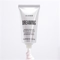 Color Wow Dreaming Advanced Repair and Resurfacing Hair Treatment - 50ml Alternative Image