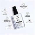 Color Wow Extra Strength Dream Coat Anti-Frizz Blow-Dry Spray - 50ml Alternative Image