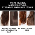 Color Wow Extra Strength Dream Coat Anti-Frizz Blow-Dry Spray - 50ml Alternative Image