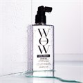Color Wow Extra Strength Dream Coat Anti-Frizz Blow-Dry Spray - 200ml Alternative Image