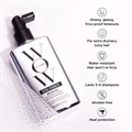 Color Wow Extra Strength Dream Coat Anti-Frizz Blow-Dry Spray - 200ml Alternative Image
