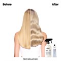 L'Oréal Professionnel Metal Detox Hair Treatment Spray - 500ml Alternative Image