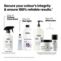 L'Oréal Professionnel Metal Detox Hair Treatment Spray - 500ml Alternative Image