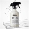 L'Oréal Professionnel Metal Detox Hair Treatment Spray - 500ml Alternative Image