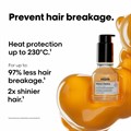 L'Oréal Professionnel Metal Detox Anti-deposit Protector Concentrated Hair Oil  Alternative Image