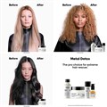 L'Oréal Professionnel Metal Detox Anti-deposit Protector Concentrated Hair Oil  Alternative Image