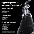 L'Oréal Professionnel Metal Detox Anti-deposit Protector Concentrated Hair Oil  Alternative Image