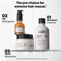 L'Oréal Professionnel Metal Detox Anti-deposit Protector Concentrated Hair Oil  Alternative Image