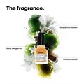 L'Oréal Professionnel Metal Detox Anti-deposit Protector Concentrated Hair Oil  Alternative Image