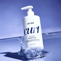 Color Wow Flo-etry Vital Natural Curly Hair Serum - 295ml Alternative Image