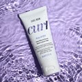 Color Wow Flo-etry Vital Natural Curly Hair Serum - 60ml Alternative Image