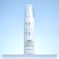 Color Wow Get in Shape 2-in-1 Working Hairspray - 150ml Alternative Image
