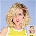 Color Wow Get in Shape 2-in-1 Working Hairspray - 150ml Alternative Image