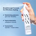 Color Wow Get in Shape 2-in-1 Working Hairspray - 150ml Alternative Image