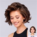 Color Wow Get in Shape 2-in-1 Working Hairspray - 150ml Alternative Image