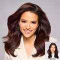 Color Wow Get in Shape 2-in-1 Working Hairspray - 150ml Alternative Image