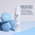 Color Wow Get in Shape 2-in-1 Working Hairspray - 150ml Alternative Image