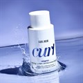 Color Wow Hooked 100% Clean Curl Shampoo - 295ml Alternative Image