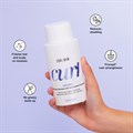 Color Wow Hooked 100% Clean Curl Shampoo - 295ml Alternative Image