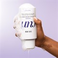 Color Wow Hooked 100% Clean Curl Shampoo - 295ml Alternative Image