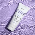 Color Wow Hooked 100% Clean Curl Shampoo - 60ml Alternative Image