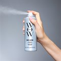Color Wow Insta-WOW Advanced Dry Shampoo Spray - 200ml Alternative Image