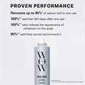 Color Wow Insta-WOW Advanced Dry Shampoo Spray - 200ml Alternative Image