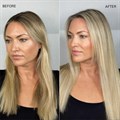 Color Wow Insta-WOW Advanced Dry Shampoo Spray - 200ml Alternative Image