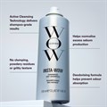 Color Wow Insta-WOW Advanced Dry Shampoo Spray - 200ml Alternative Image