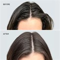 Color Wow Insta-WOW Advanced Dry Shampoo Spray - 200ml Alternative Image