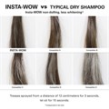 Color Wow Insta-WOW Advanced Dry Shampoo Spray - 200ml Alternative Image