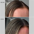 Color Wow Insta-WOW Advanced Dry Shampoo Spray - 200ml Alternative Image