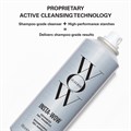 Color Wow Insta-WOW Advanced Dry Shampoo Spray - 200ml Alternative Image
