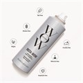 Color Wow Insta-WOW Advanced Dry Shampoo Spray - 200ml Alternative Image