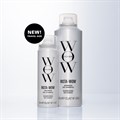Color Wow Insta-WOW Advanced Dry Shampoo Spray - 60ml Alternative Image