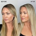 Color Wow Insta-WOW Advanced Dry Shampoo Spray - 60ml Alternative Image
