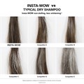 Color Wow Insta-WOW Advanced Dry Shampoo Spray - 60ml Alternative Image