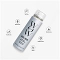 Color Wow Insta-WOW Advanced Dry Shampoo Spray - 60ml Alternative Image