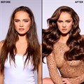 Color Wow Money Mist Leave-in Conditioner - 50ml Alternative Image