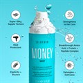 Color Wow Money Mist Leave-in Conditioner - 50ml Alternative Image
