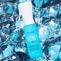 Color Wow Money Mist Leave-in Conditioner - 150ml Alternative Image