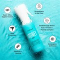 Color Wow Money Mist Leave-in Conditioner - 150ml Alternative Image