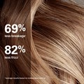 Color Wow Money Mist Leave-in Conditioner - 150ml Alternative Image
