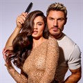 Color Wow Money Mist Leave-in Conditioner - 150ml Alternative Image
