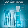 Color Wow Money Laundering Glossing Conditioner - 250ml Alternative Image