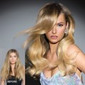 Color Wow Money Laundering Hydrating Shampoo - 250ml Alternative Image