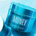 Color Wow Money Masque Deep Conditioning Hair Mask - 215ml Alternative Image
