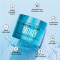 Color Wow Money Masque Deep Conditioning Hair Mask - 215ml Alternative Image