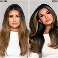 Color Wow Money Masque Deep Conditioning Hair Mask - 50ml Alternative Image